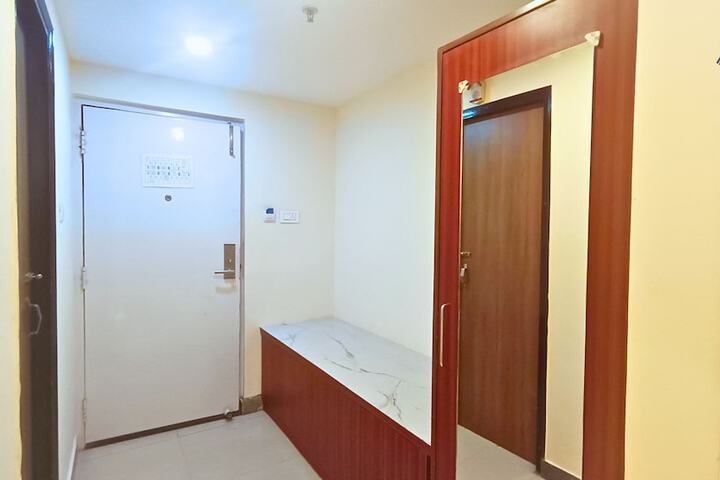 Room 26 of 95