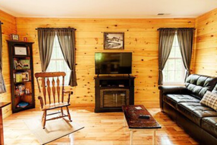 Room 14 of 45