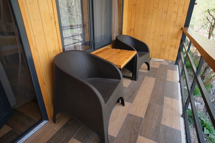 Terrace/Patio 58 of 94