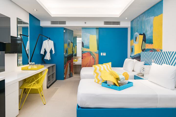 Room 7 of 37