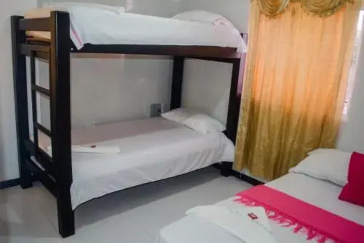 Room 3 of 11