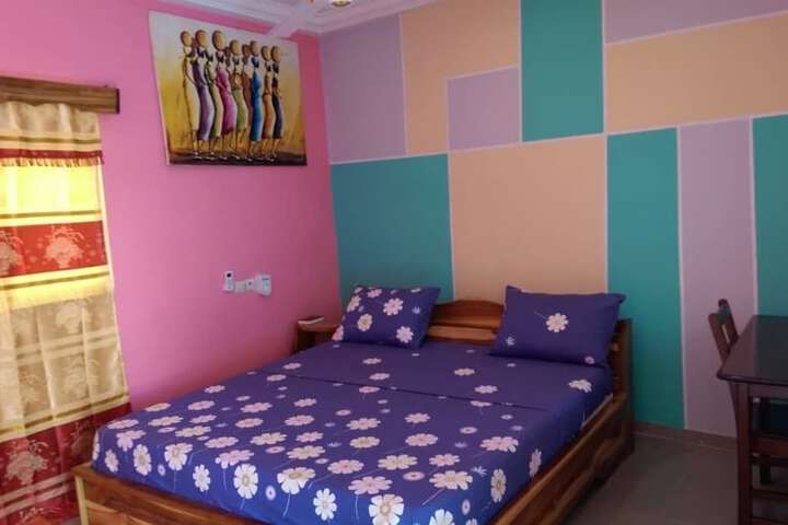 Room 2 of 8
