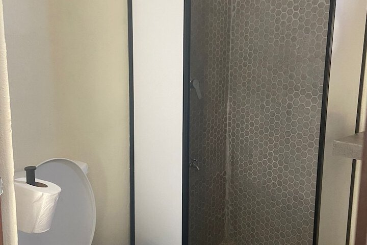 Room 28 of 31