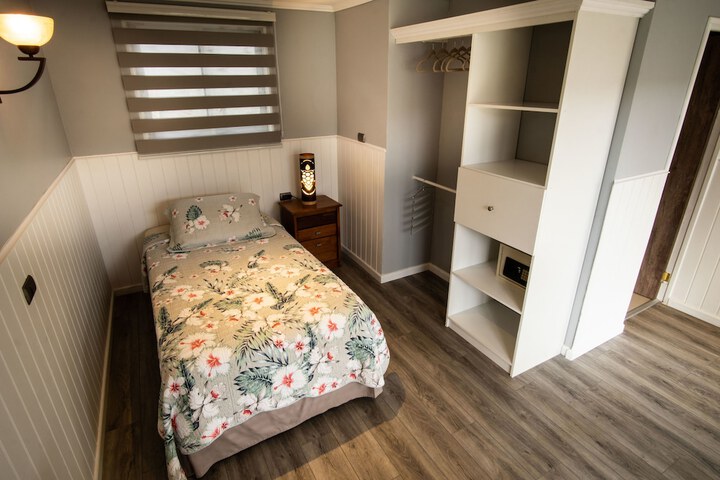Room 20 of 63