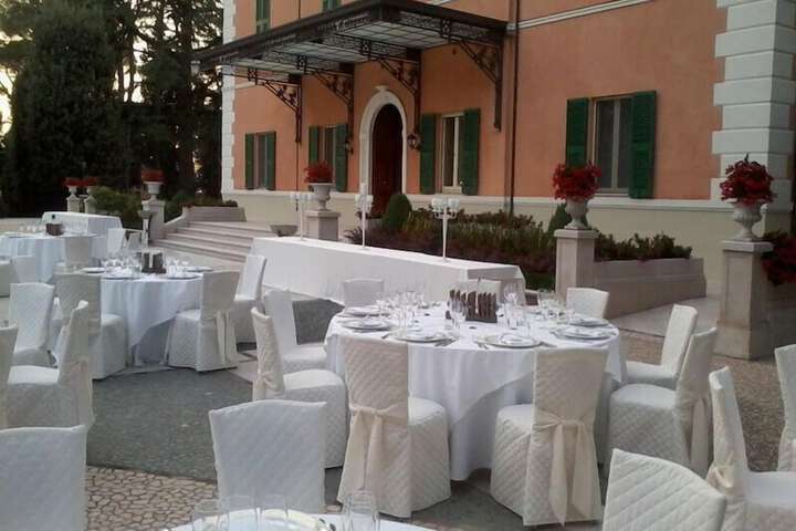 Wedding/Banquet 52 of 74