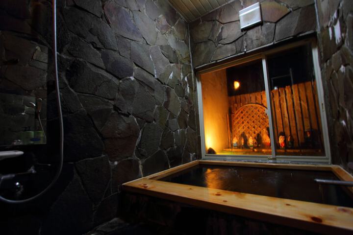 Wellness Treatments