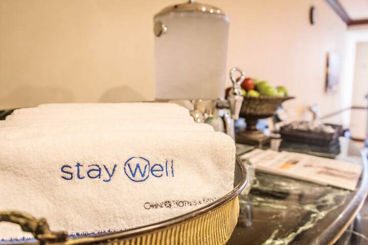 Health and Fitness 117 of 172