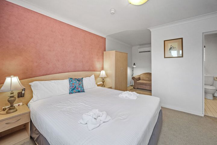 Room 15 of 45