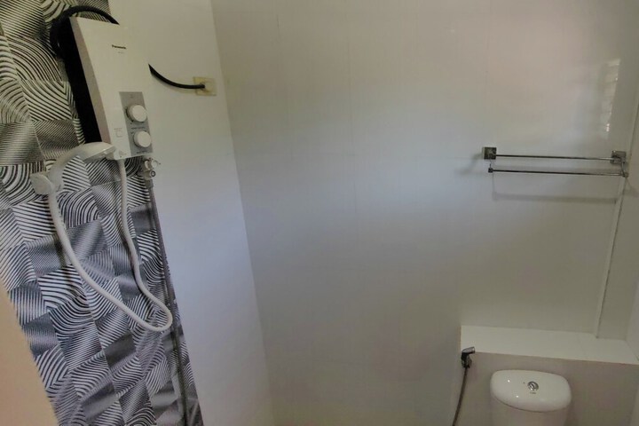 Room 19 of 32