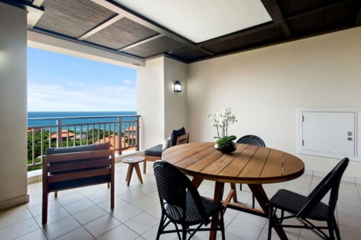Terrace/Patio 46 of 236