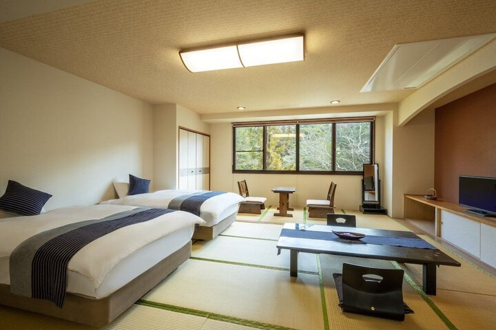 Spa and Wellness Pictures