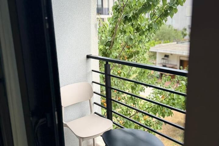 Terrace/Patio 47 of 95