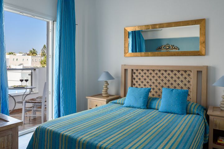 Room 10 of 61