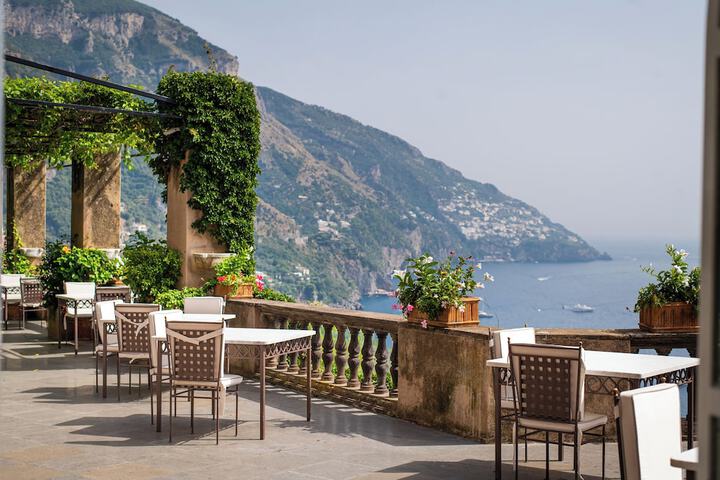 Terrace/Patio 234 of 241