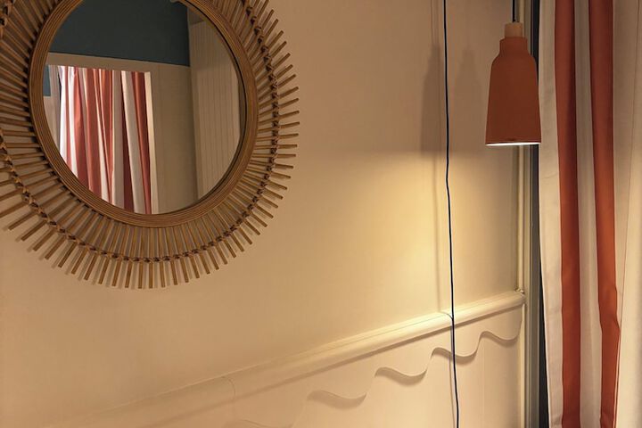 Room 17 of 58