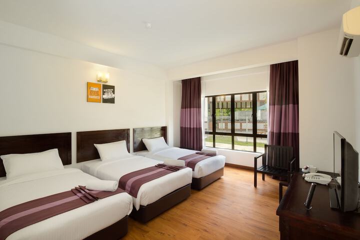 Room 6 of 29