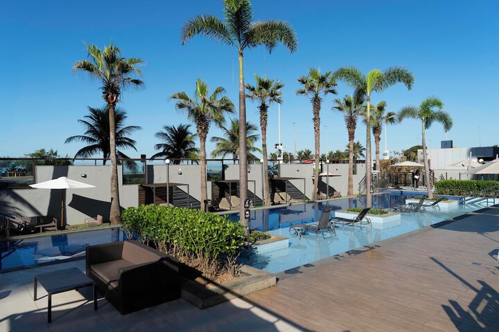 Pool 36 of 84