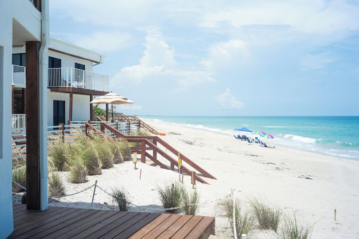 Property Grounds 43 of 56