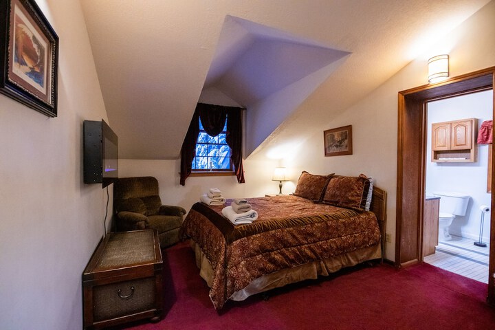 Room 31 of 68