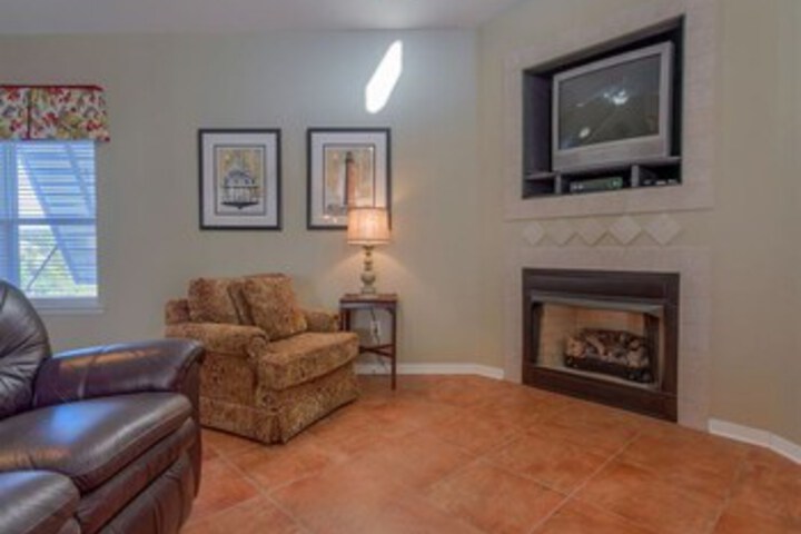 Room 15 of 29