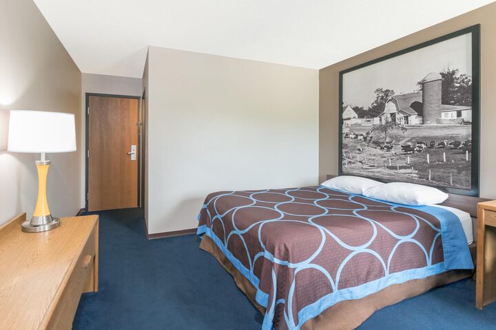 Room 20 of 44