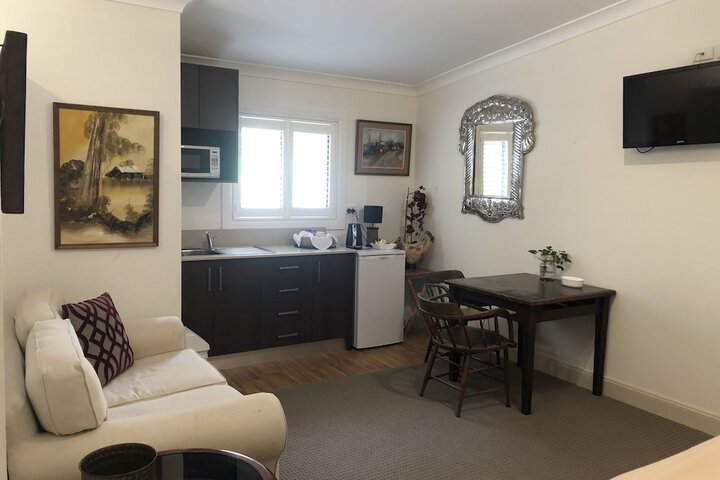 Room 20 of 36