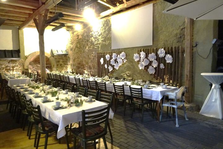 Wedding/Banquet 370 of 442