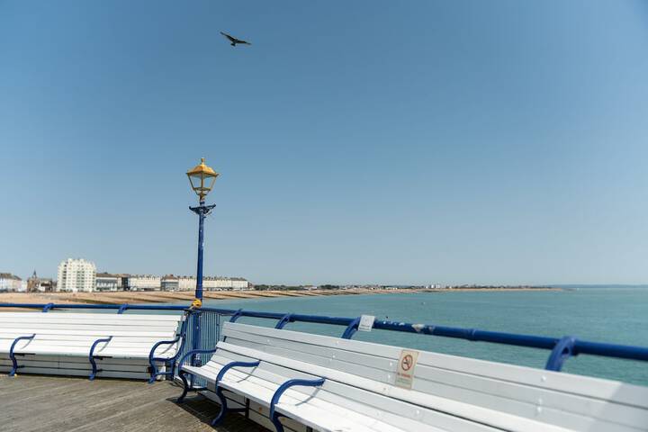 Beach 233 of 256