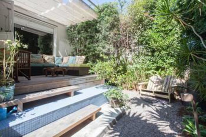 Terrace/Patio 200 of 222