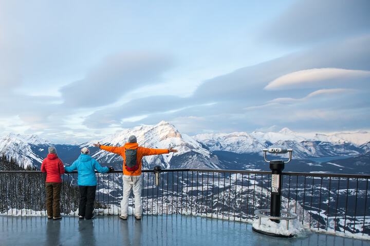 Outdoor Activities 39 of 57