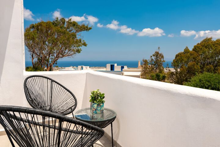 Terrace/Patio 84 of 84