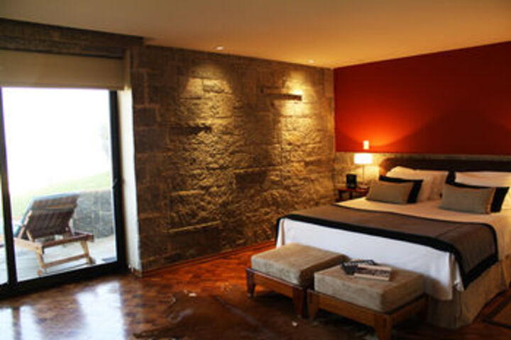 Room 16 of 29