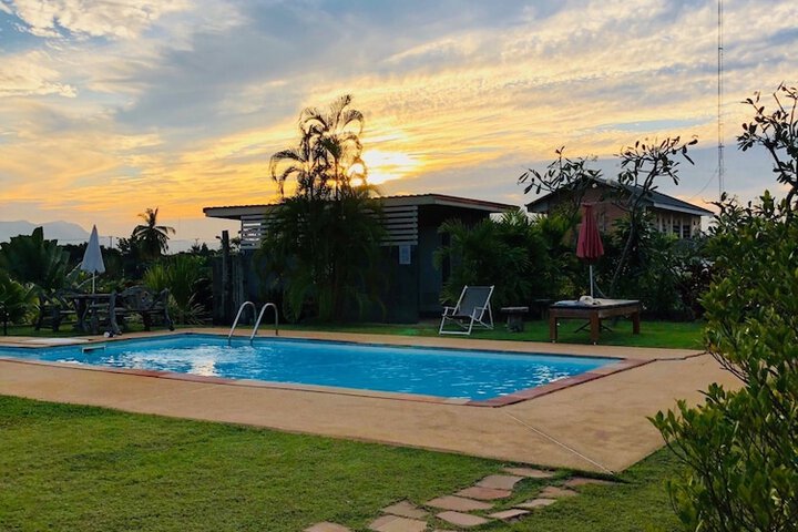 Pool 19 of 39