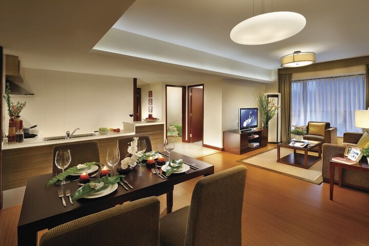 Room 18 of 62