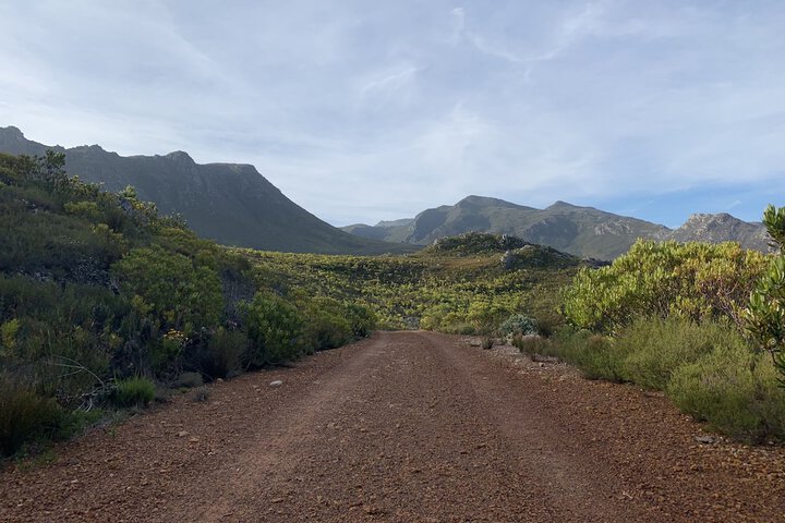 Outdoor Activities 52 of 72