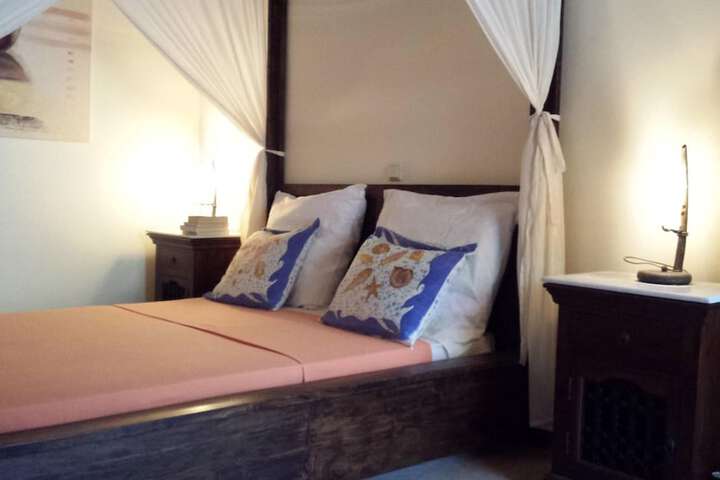 Room 16 of 61