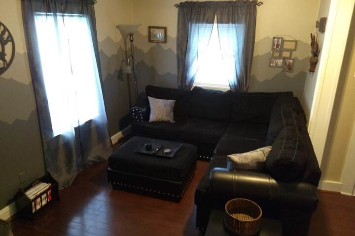 Room 37 of 150