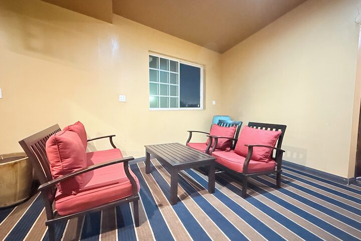 Hotel Interior 2 of 52