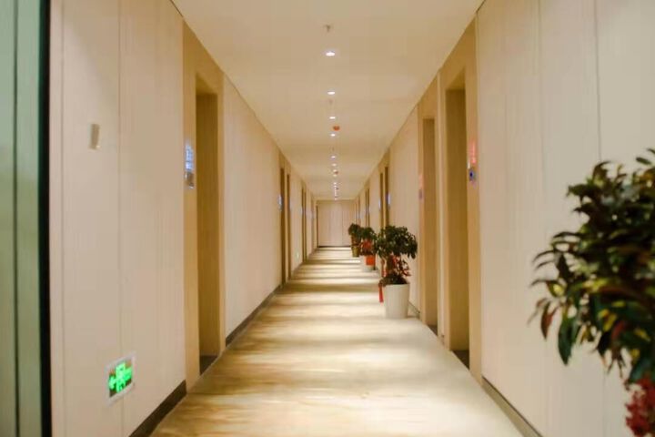 Hotel Interior 6 of 15