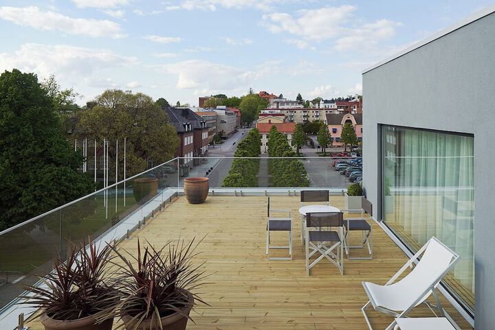 Terrace/Patio 16 of 53