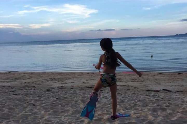 Beach 44 of 54