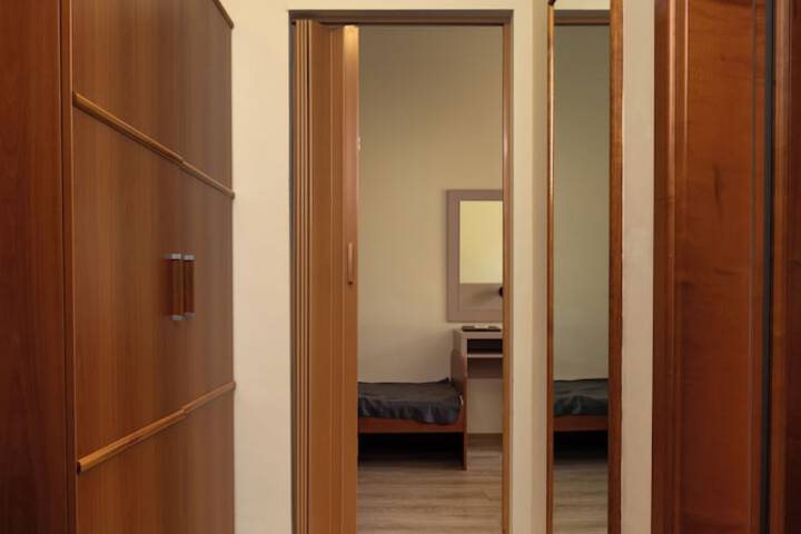 Room 54 of 235
