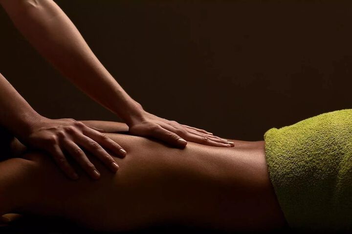 Massages