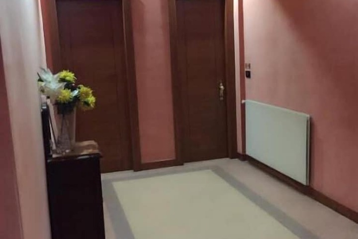 Ballroom/Hall 11 of 15