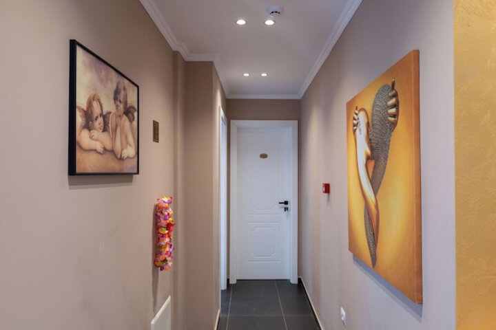 Hotel Interior 13 of 129