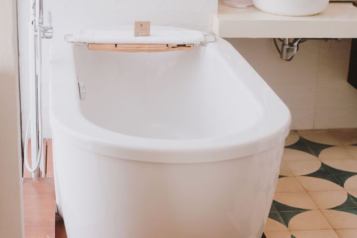 Hot Tub 55 of 107