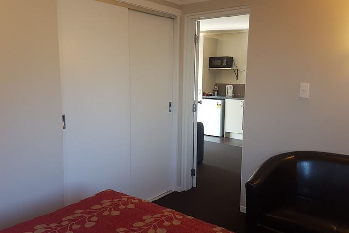 Room 12 of 34