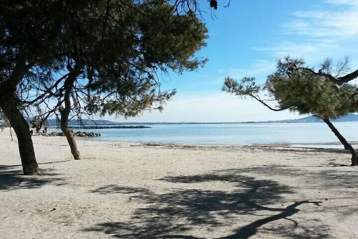 Beach 16 of 19