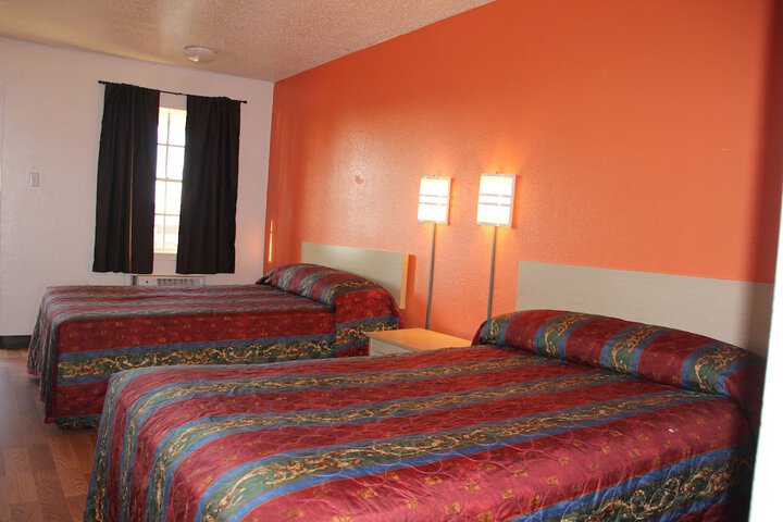 Double Bed (5 of 15)
