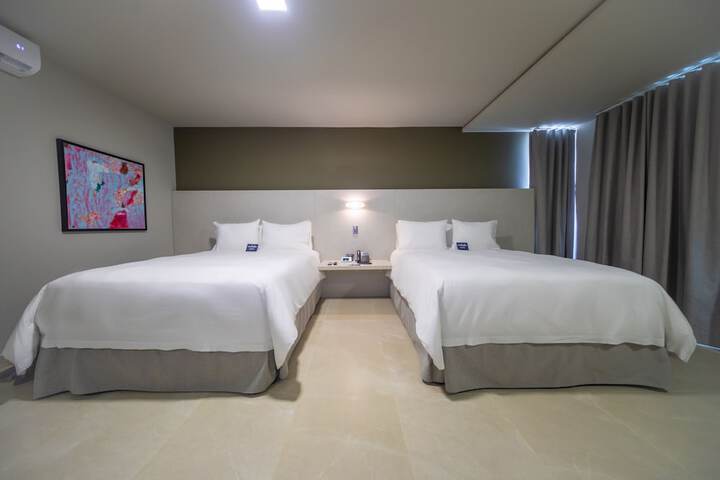 Room 8 of 97